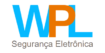 WPL Segurança Eletrônica