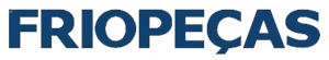 Friopecas