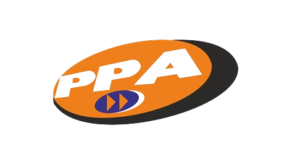 PPA